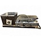 Used Morley echo volume Pedal