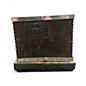Used Morley echo volume Pedal