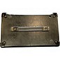 Used Epiphone Valve Jr 5W Class A Tube Guitar Amp Head