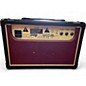 Used Epiphone Valve Jr 5W Class A Tube Guitar Amp Head