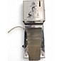 Used Morley rotating wah Effect Pedal thumbnail