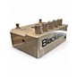 Used Blackstar ht reverb Effect Pedal
