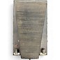 Used Morley multi-channel volume Pedal thumbnail