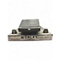 Used Morley multi-channel volume Pedal