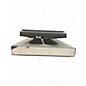 Used Morley multi-channel volume Pedal