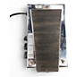 Used Morley pro phaser Effect Pedal thumbnail
