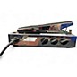 Used Morley pro phaser Effect Pedal