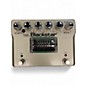 Used Blackstar ht dual pure valve distortion Effect Pedal thumbnail