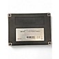 Used Blackstar ht dual pure valve distortion Effect Pedal