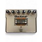 Used Blackstar HT-DIST Tube Distortion Effect Pedal thumbnail