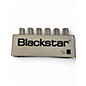 Used Blackstar HT-DIST Tube Distortion Effect Pedal