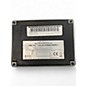 Used Blackstar HT-DIST Tube Distortion Effect Pedal
