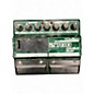 Used DigiTech pds2700 Effect Pedal thumbnail