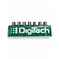 Used DigiTech pds2700 Effect Pedal