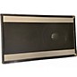 Used Earth 2x12 Guitar Cabinet thumbnail