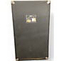 Used Earth 2x12 Guitar Cabinet