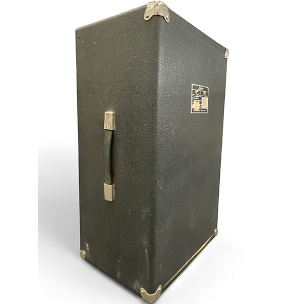 Used Earth 2x12 Guitar Cabinet