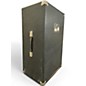 Used Earth 2x12 Guitar Cabinet