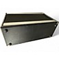 Used Earth 2x12 Guitar Cabinet