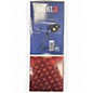 Used CHAUVET DJ ez min Lighting Effect