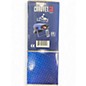 Used CHAUVET DJ ez min Lighting Effect