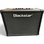 Used Blackstar stereo 40 Guitar Combo Amp thumbnail