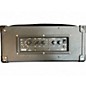 Used Blackstar stereo 40 Guitar Combo Amp