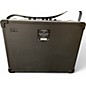Used Blackstar stereo 40 Guitar Combo Amp