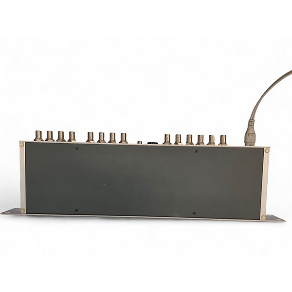 Used Rosendahl nanosyncs Audio Converter