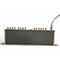 Used Rosendahl nanosyncs Audio Converter