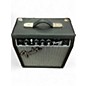 Used Fender Frontman 10G 10W Guitar Combo Amp