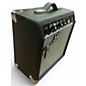 Used Fender Frontman 10G 10W Guitar Combo Amp