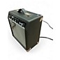 Used Fender Frontman 10G 10W Guitar Combo Amp