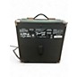 Used Fender Frontman 10G 10W Guitar Combo Amp