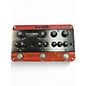 Used Fishman ToneDEQ Pedal