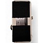 Used TC Electronic Polytune Mini Tuner Pedal