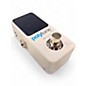 Used TC Electronic Polytune Mini Tuner Pedal