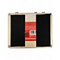 Used JHS Pedals Double Barrel V4 Effect Pedal