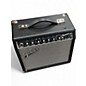 Used Fender Champion 20 Guitar Combo Amp
