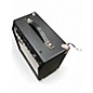 Used Fender Champion 20 Guitar Combo Amp