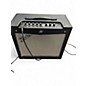 Used Fender Mustang II 40W 1x12 Guitar Combo Amp thumbnail