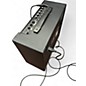 Used Fender Mustang II 40W 1x12 Guitar Combo Amp