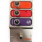 Used Warm Audio Mutation Phasor II Effect Pedal thumbnail