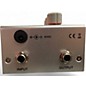 Used Warm Audio Mutation Phasor II Effect Pedal