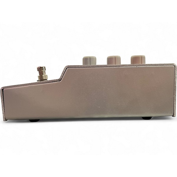 Used Warm Audio Mutation Phasor II Effect Pedal