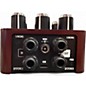 Used Universal Audio Ruby Effect Pedal