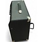 Used Fender Frontman FM25DSP Guitar Combo Amp