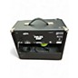 Used Fender Frontman FM25DSP Guitar Combo Amp
