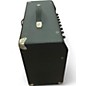Used Fender Frontman FM25DSP Guitar Combo Amp