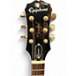Used Epiphone LES PAUL EXPRESS BLACK Electric Guitar